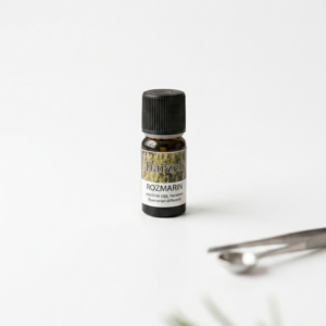 ETERIČNO OLJE ROŽMARIN 5ML
