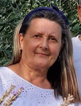 Mojca Jejčič