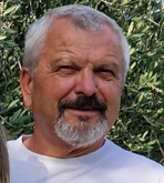 Emil Jejčič