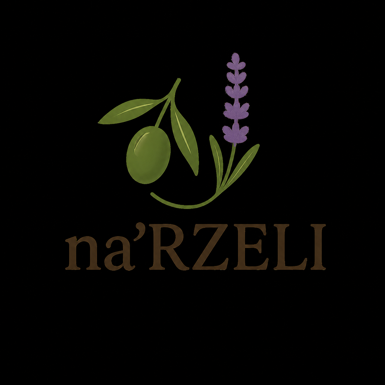 logo-3